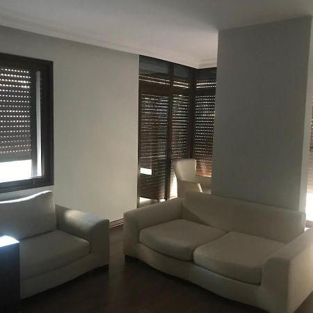 Hera Sultanahmet Apartman Isztambul Kültér fotó