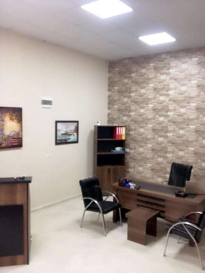 Hera Sultanahmet Apartman Isztambul Kültér fotó