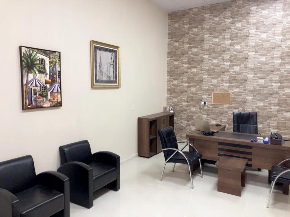 Hera Sultanahmet Apartman Isztambul Kültér fotó