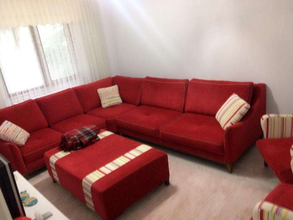 Hera Sultanahmet Apartman Isztambul Kültér fotó