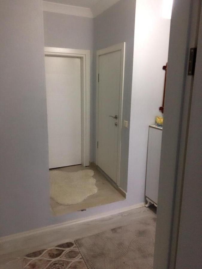 Hera Sultanahmet Apartman Isztambul Kültér fotó