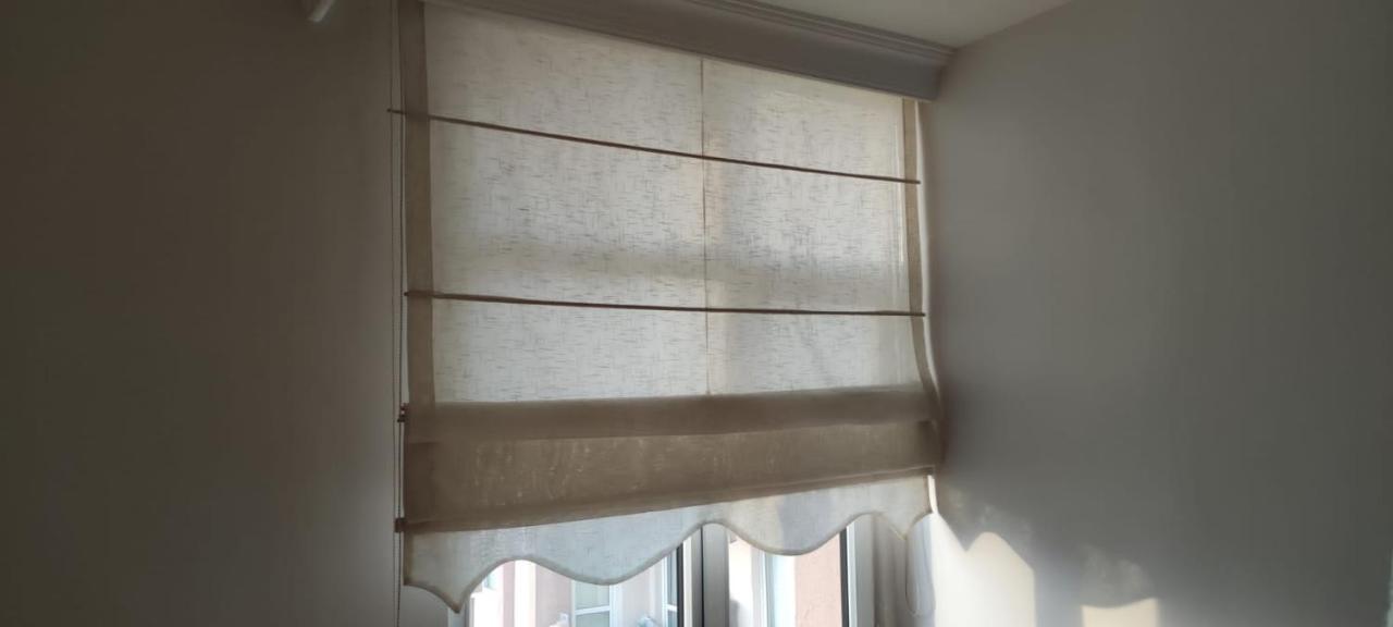 Hera Sultanahmet Apartman Isztambul Kültér fotó