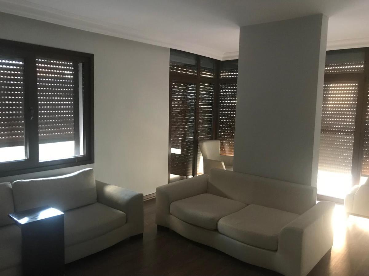 Hera Sultanahmet Apartman Isztambul Kültér fotó