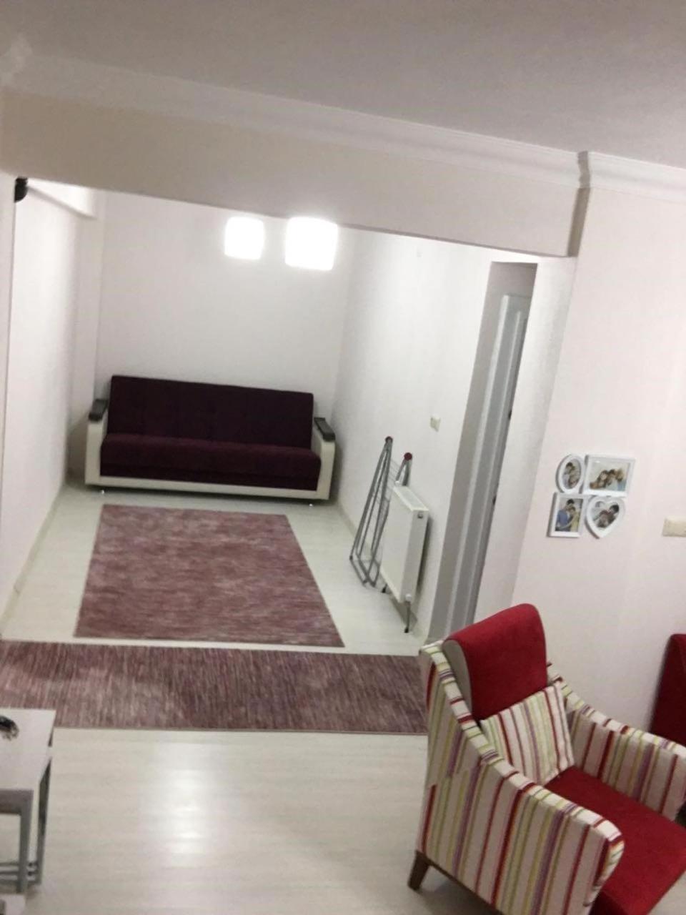 Hera Sultanahmet Apartman Isztambul Kültér fotó