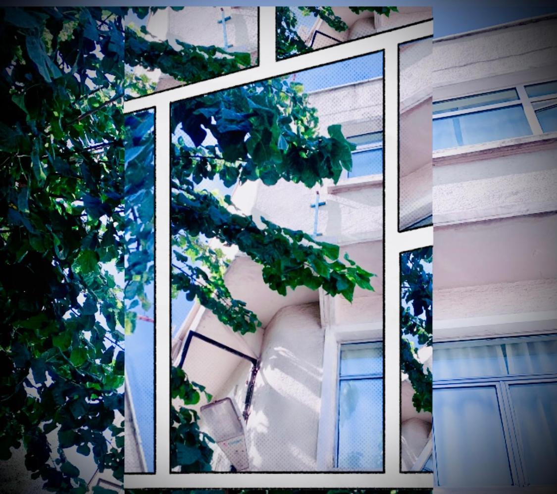 Hera Sultanahmet Apartman Isztambul Kültér fotó