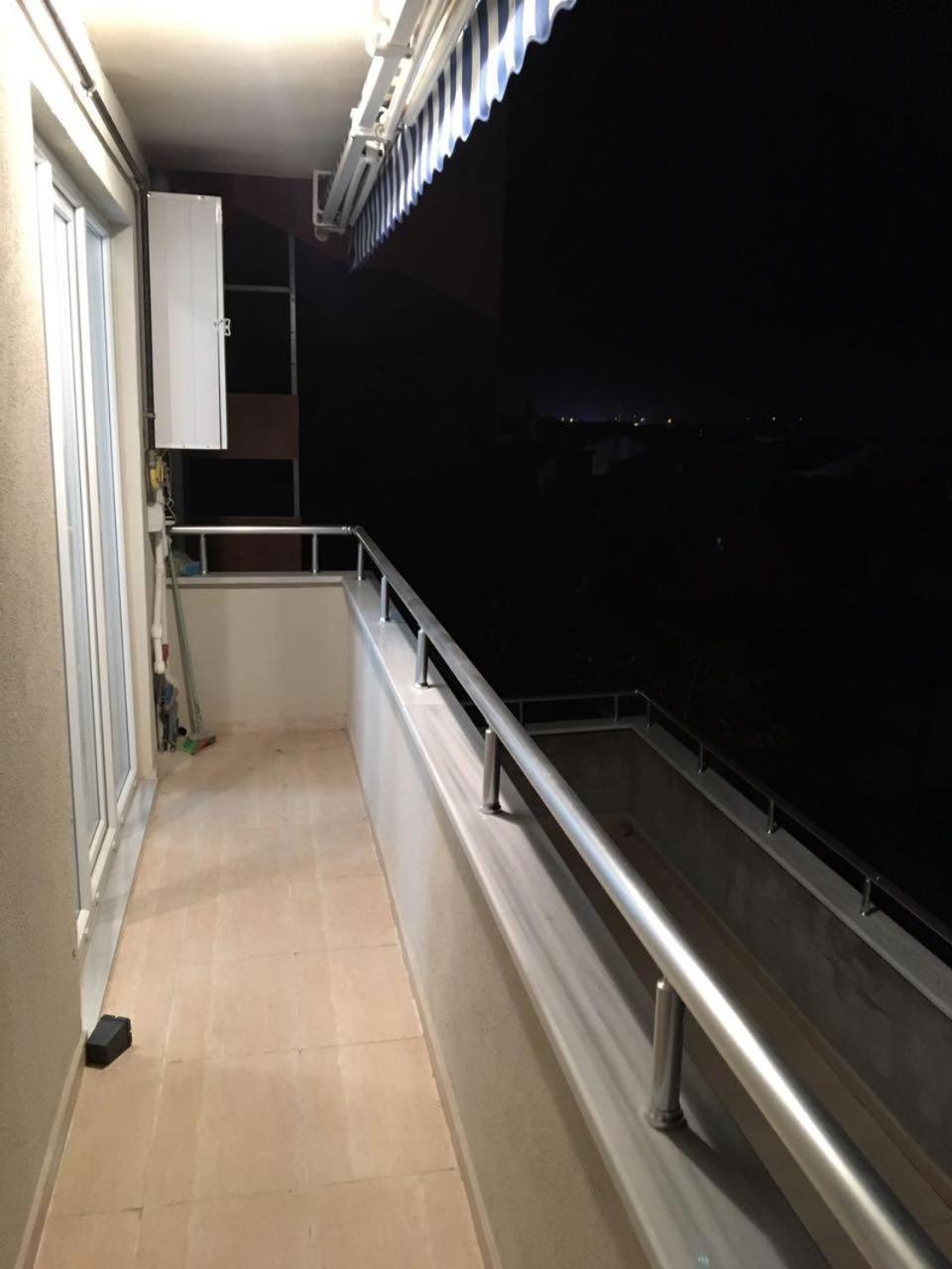 Hera Sultanahmet Apartman Isztambul Kültér fotó